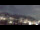Webcam in Schenna, 0.3 mi away