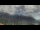 Webcam in Schenna, 13.4 km