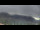 Webcam in Schenna, 4.1 km entfernt