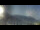 Webcam in Schenna, 1.8 km