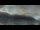 Webcam in Schenna, 2.2 km