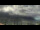 Webcam in Schenna, 13.4 km