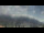 Webcam in Schenna, 2.2 km entfernt