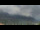 Webcam in Schenna, 2.8 km entfernt