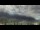 Webcam in Schenna, 16.1 km