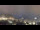 Webcam in Schenna, 2.2 km entfernt