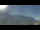 Webcam in Schenna, 0.7 mi away