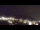 Webcam in Schenna, 3 mi away