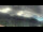 Webcam in Schenna, 2.2 km