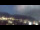 Webcam in Schenna, 0.9 mi away