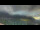 Webcam in Schenna, 2.2 km