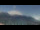 Webcam in Schenna, 1.8 km entfernt