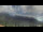 Webcam in Schenna, 16.1 km
