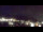 Webcam in Schenna, 0.9 mi away
