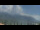 Webcam in Schenna, 2.6 mi away