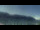 Webcam in Schenna, 0.9 mi away