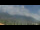 Webcam in Schenna, 2.6 mi away