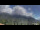 Webcam in Schenna, 0.8 km