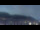 Webcam in Schenna, 6.8 km entfernt