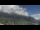 Webcam in Schenna, 0.8 km
