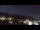 Webcam in Schenna, 0.9 mi away