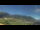 Webcam in Schenna, 0.5 mi away