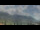 Webcam in Schenna, 0.9 mi away