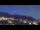 Webcam in Schenna, 0.5 mi away