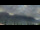 Webcam in Schenna, 0.9 mi away