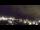 Webcam in Scena, 4.6 km