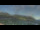 Webcam in Schenna, 0.9 mi away