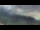 Webcam in Schenna, 4.6 km