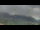 Webcam in Schenna, 4.6 km
