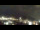 Webcam in Schenna, 1.8 km entfernt