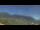 Webcam in Scena, 6.8 km