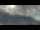 Webcam in Schenna, 1.6 mi away
