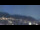 Webcam in Schenna, 2.2 km entfernt