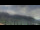 Webcam in Scena, 10 km