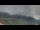 Webcam in Schenna, 0.7 mi away