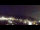 Webcam in Schenna, 1.3 km entfernt