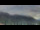 Webcam in Scena, 1.9 km