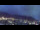 Webcam in Scena, 2.2 km