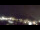Webcam in Schenna, 0.9 mi away