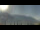Webcam in Schenna, 0.9 mi away