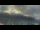 Webcam in Schenna, 0.3 mi away