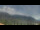 Webcam in Schenna, 13.4 km