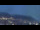 Webcam in Schenna, 4.1 km entfernt
