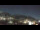Webcam in Scena, 16.1 km