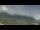 Webcam in Schenna, 13.4 km