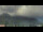 Webcam in Schenna, 2.2 km entfernt